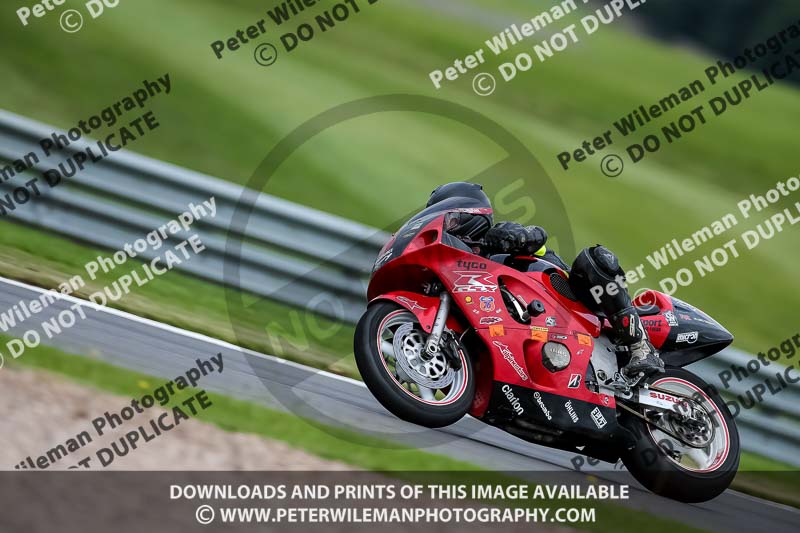 PJ Motorsport 2019;donington no limits trackday;donington park photographs;donington trackday photographs;no limits trackdays;peter wileman photography;trackday digital images;trackday photos